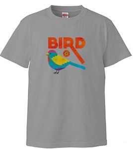 tシャツ ブランド よれよれ ビロビロ トップ